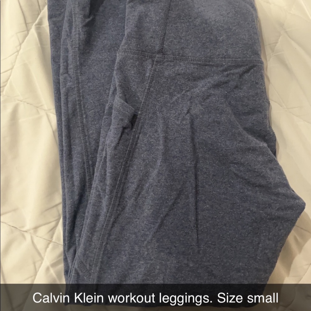 Hello ladies! I’m getting rid of all my workout stuff, all got too big for me!